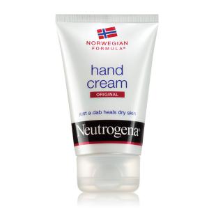 Hand Cream - Original